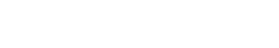 医療法人 さかたこどもクリニック